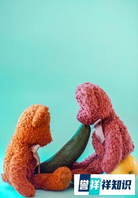 女生怎样叫才能更动听?