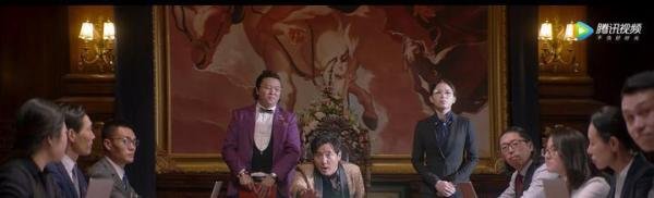 游戏驿站事件谁是最后赢家?