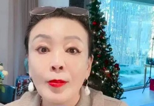 张兰为汪小菲澄清绯闻，你如何看待这件事？
