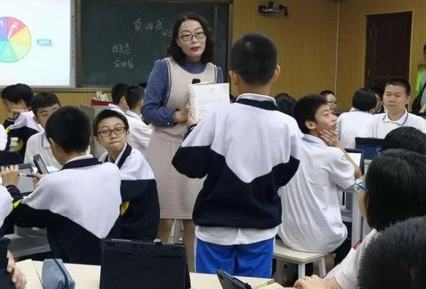 包拯文言文原文及翻译