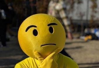 日语中有哪些词语会让你“怀疑人生”？
