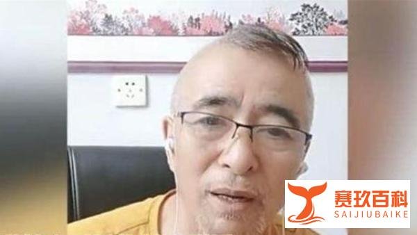 刘能换人真相大白，王小利因病不能出演，赵本山让其回归乡爱十四