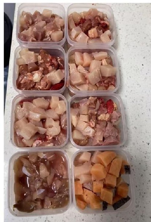 为什么不建议养貂?