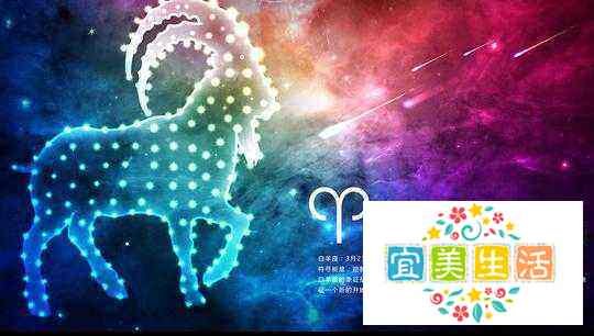 六月二十二生的是什么星座