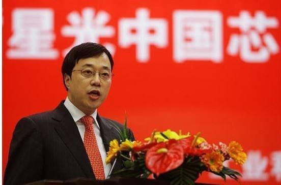 谭晶老公是谁