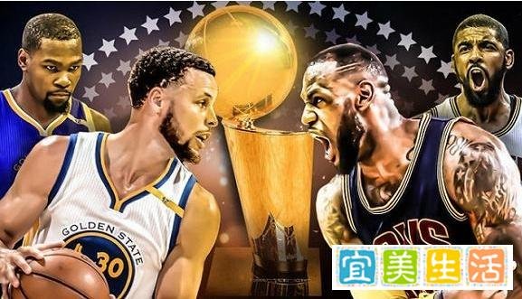 又可以看了，央视恢复NBA比赛转播