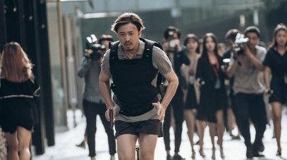 《幕后玩家》值得我们看吗？