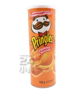 24小食的介绍