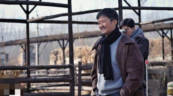 《攀登者》预售破亿!细节动人,全员负重17公斤,只为力求真实感