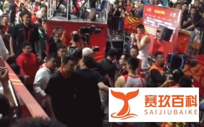 重磅爆料！男篮主教练李楠已申请辞职！你支持李楠下课吗？
