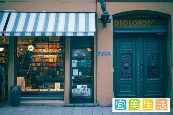 《胡雪岩:做天下人的生意》,生意永远是越来越难做,关键是眼光