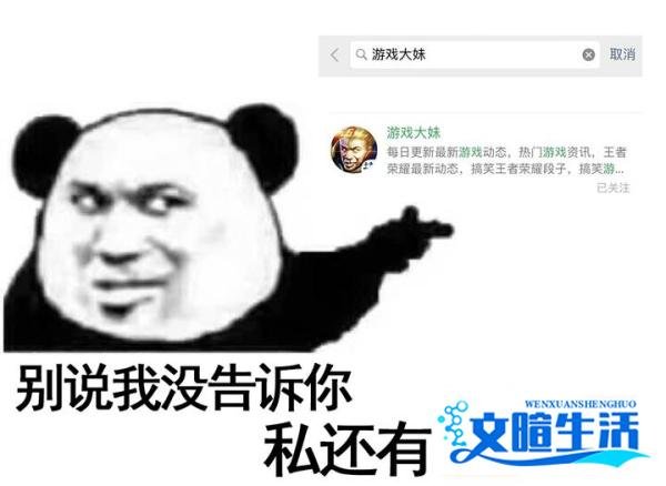 被演戏耽误的职业选手，张彬彬技术高超，被曝曾是WE青训队选手