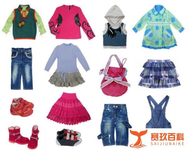 专家回应女装为何越做越小:背后资本刻意为之