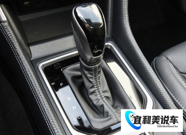 变速箱“闯档”是指什么？如何解决？