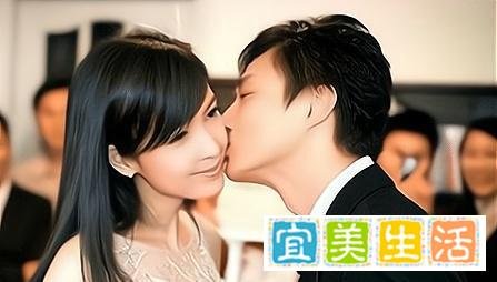 香港四大才子倪匡去世,其儿子倪震是风流才子,儿媳是玉女周慧敏