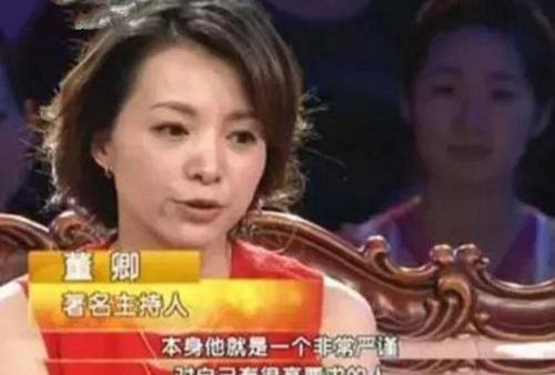 郭碧婷称向佐在家是严父 这是咋情况？