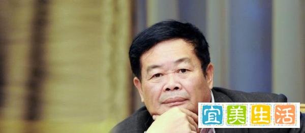 捐资百亿元！曹德旺宣布福耀科技大学开工，明年秋季小量招生