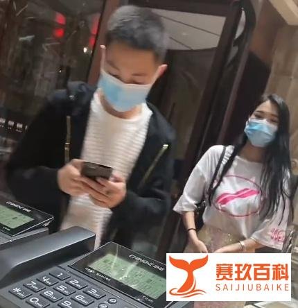 高迪解释未出轨造谣将承担法律责任，闺蜜落泪心疼大美斥责高迪