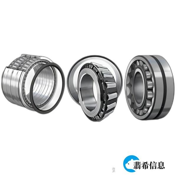 防水轴承特点？防水轴承为什么可以防水？优选不锈钢轴承