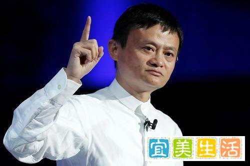 微信支付宝将被取代？央行传来新消息，人民币或将告别纸币？