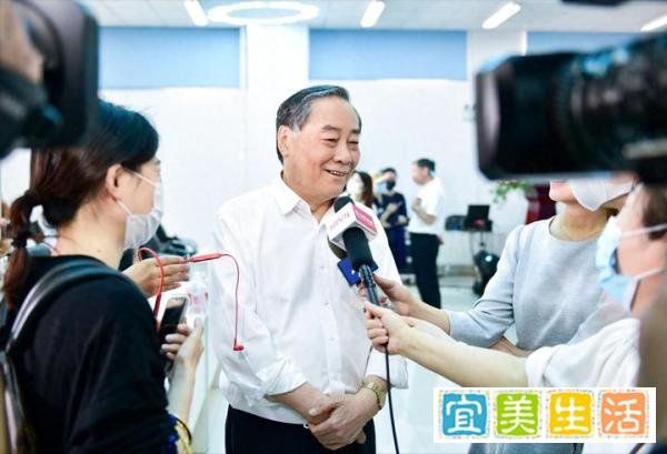 2023年浙江富人榜大洗牌：宗庆后出局，马云身价掉半，第一名是他