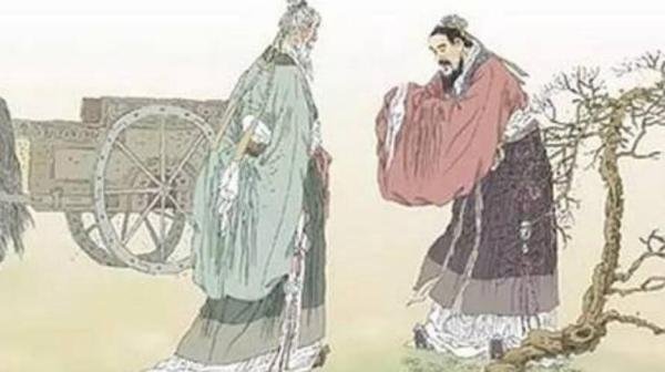 君子可以欺之以方是什么意思 君子可欺之以方,难罔以非其道