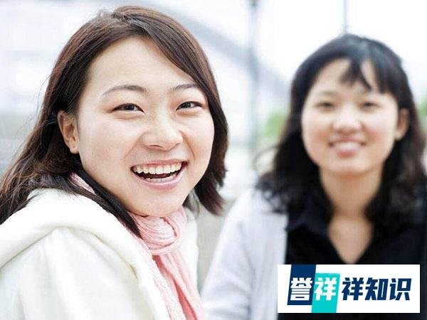 全球首例共享母亲共同孕育产子 中国同性婚姻合法吗