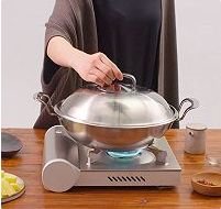 滋味泡泡鸡怎么做