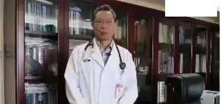 “金域医学”涉嫌投毒引发舆论风暴，司马南把祸水引向联想和柳传志，软刀子“杀人不见血”