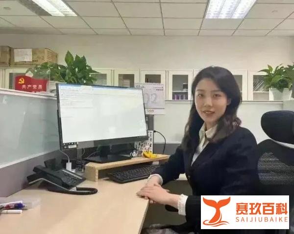 中石油胡某勇事件持续发酵，女主朋友圈被爆，瓜越来越大！