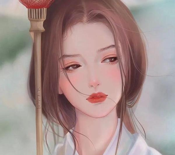 沈芜穆定北《半生枯等情归尘》沈芜穆定北清雅公主小说全文大结局