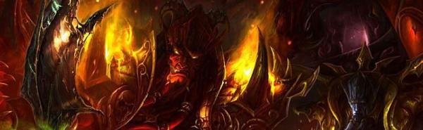 魔兽世界7.1黑檀之寒的回忆怎么做才能完成?