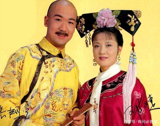2003年张国立儿子张默殴打童瑶引争议,后来怎么样了?