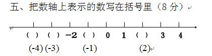 http://wenku.baidu.com/view/2b6ee727aaea998fcc220eb2.html 求答案，题点开网址就可看到