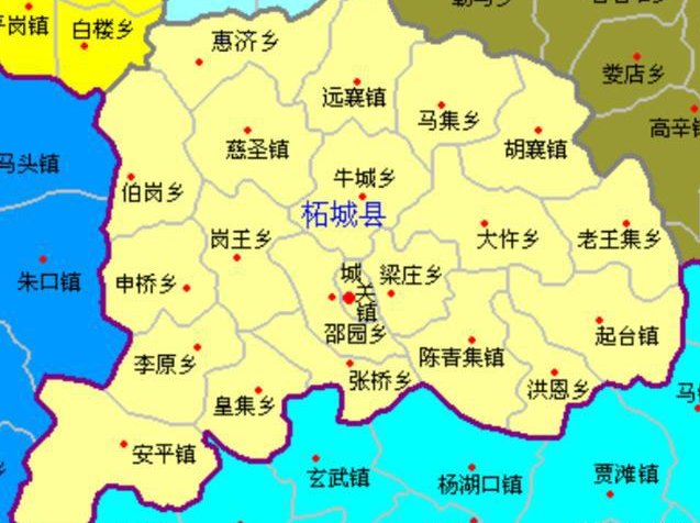 拓城县属哪个市