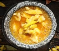 滋味泡泡鸡怎么做