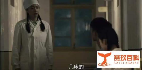巩俐看《第二十条》,夸赞高叶和赵丽颖,兜里的纸巾都用完了