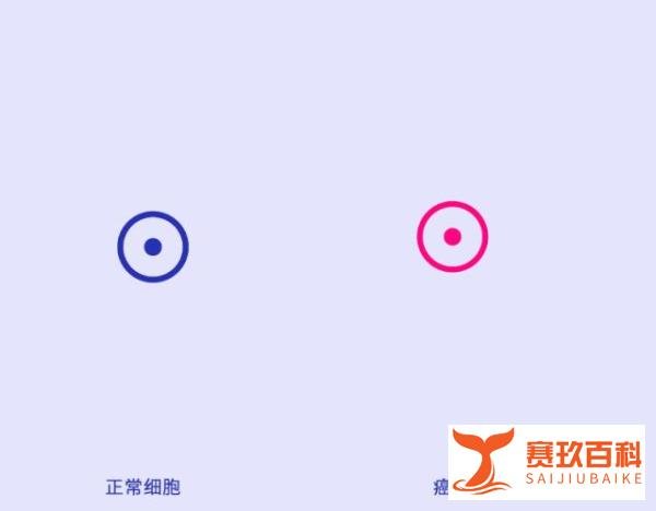 中国每分钟7人被确诊为癌症，你属于高危人群吗？