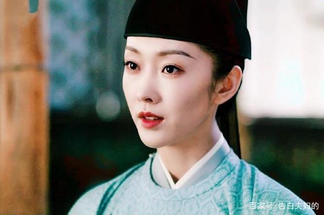 《与君歌》中，看似有心机的仇烟织为什么结局会让人意难平？