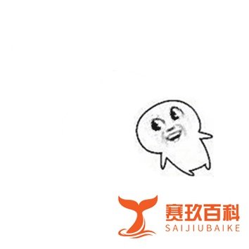 钱塘江漩涡原因真相，水怪现身？