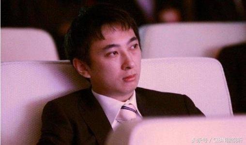 王思聪回应李麒麟,论毒舌真的无人能敌王思聪吗?