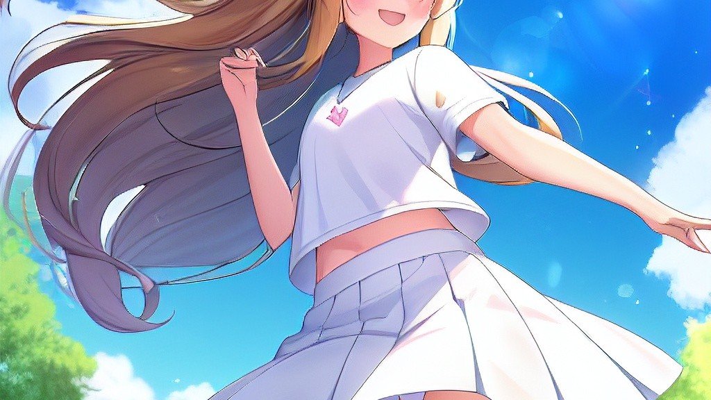 重庆最美女孩是什么梗