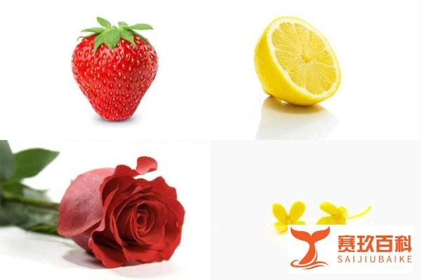 香味避孕套很有情趣?不,它更有危害!