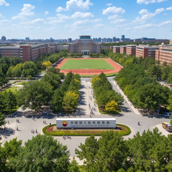 中国石油大学北京代码
