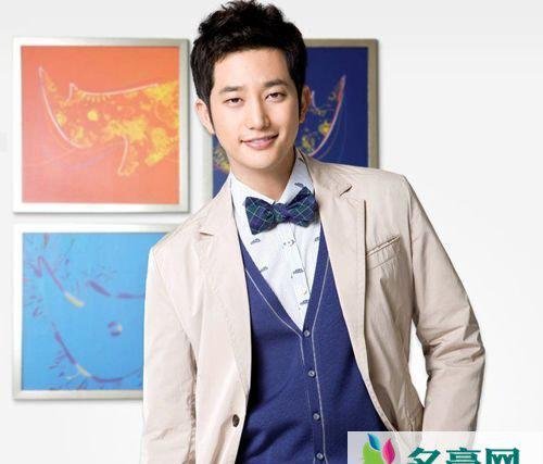 韩国明星朴施厚近况及资料 朴施厚事件真相