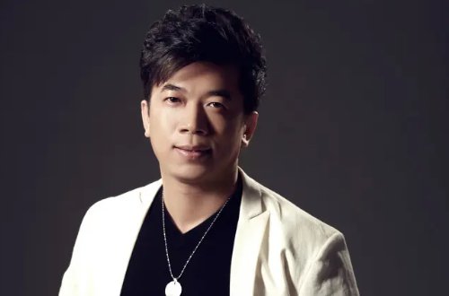 情锁歌曲原唱