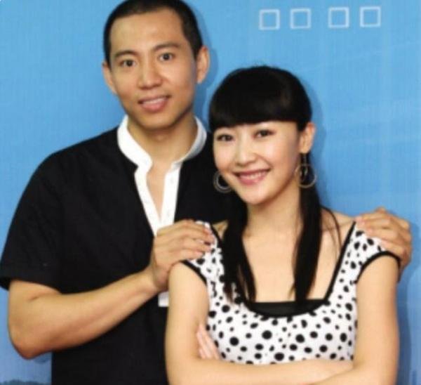 谷智鑫妻子阿斯茹：挺着大肚子照顾瘫痪丈夫，用8年换来一个奇迹