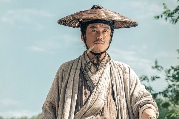 云襄传所有人结局