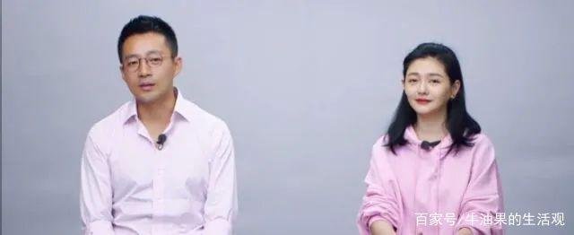 大S带具俊晔参加朋友饭局,你看好他们之间的婚姻吗?