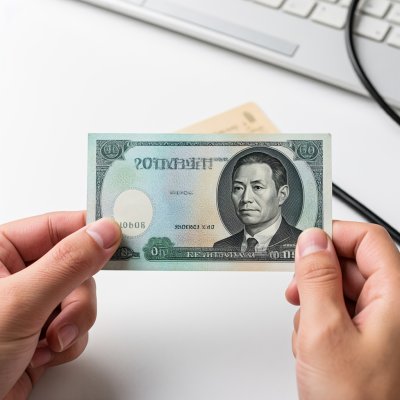 为什么淘宝上的东西很便宜